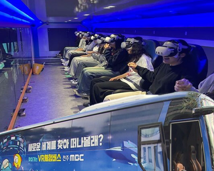 퍼레이드 이미지